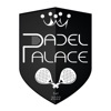 Padel Palace