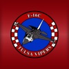 138th Fighter Wing - OKANG