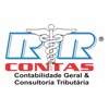 R & R Contas Uruçuí