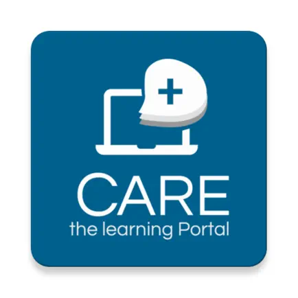 CARE LEARNING APP Cheats