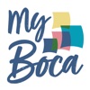My Boca