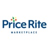 Icon Price Rite Marketplace
