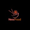 NessFood