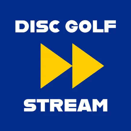 Disc Golf Stream Читы