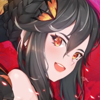 70억 좀비  PC 용