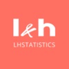 LHstatistics