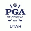 Utah Section PGA