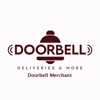 DoorBell Merchant