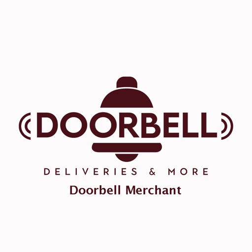 DoorBell Merchant