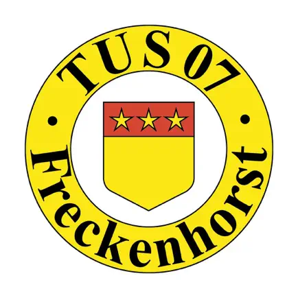 TUS Freckenhorst Читы