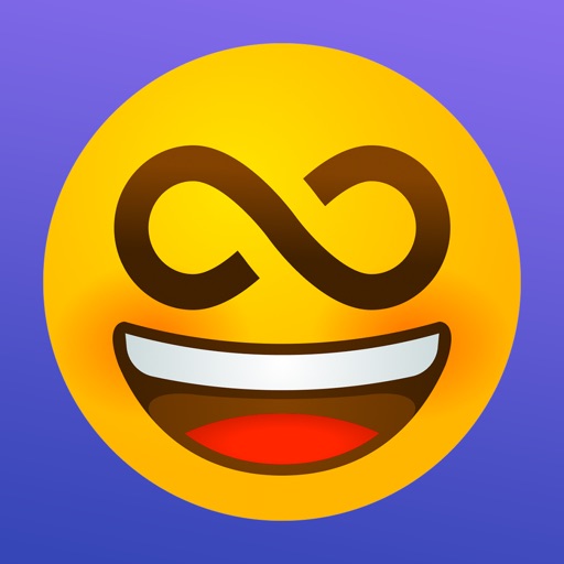 Sad Emojis for Discord & Slack - Discord Emoji