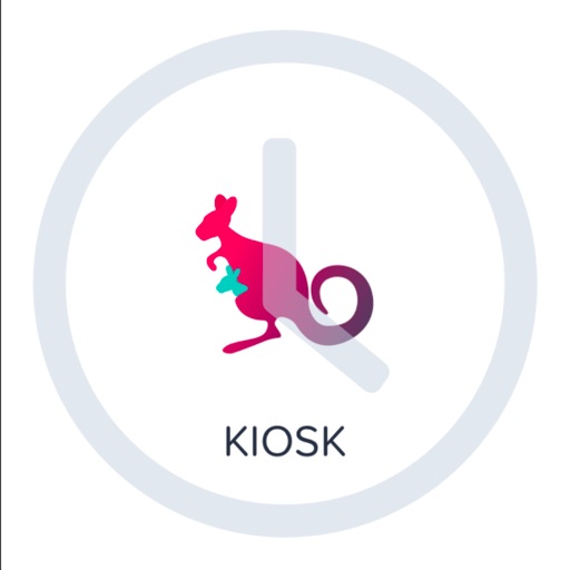 Kangarootime Kiosk Download
