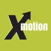 XmotionTV