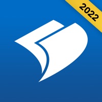  Schwäbisches Tagblatt 2022 Alternative