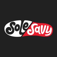 DROPS by SoleSavy - Sneakers Reviews