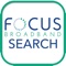 FOCUS Broadband Search, formerly ATMC Search will search the Yellow Pages for businesses in your area or any city nationwide