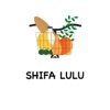 Shifa Lulu