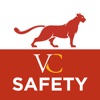 Valencia College Safety
