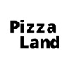 Pizza Land Church Street