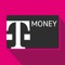 T-Mobile MONEY is the online banking service that puts you and your money first