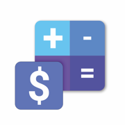 Instant Currency Converter App