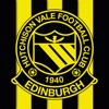 Hutchison Vale FC