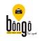 Bongo est une application qui donne la possibilité aux passagers de réserver leur taxi avec sérénité et sans un moindre effort physique, et aux chauffeurs de pouvoir trouver des clients en quelques clics et voyager avec tranquillité