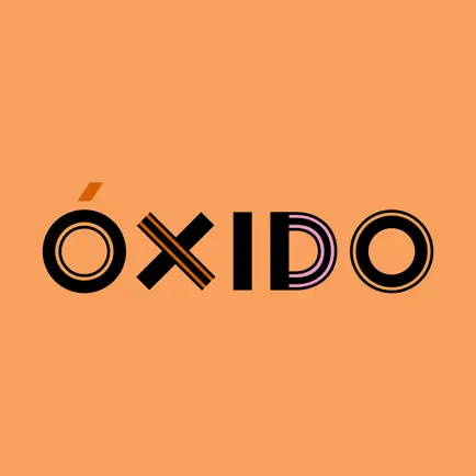 OXIDO Cheats