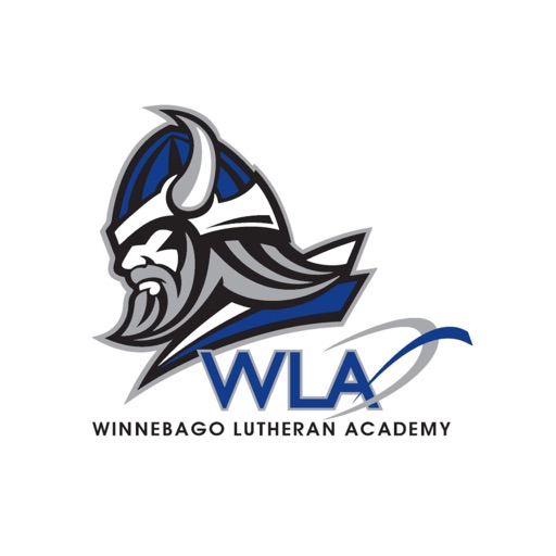 Winnebago Lutheran Academy