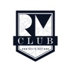 RM Club