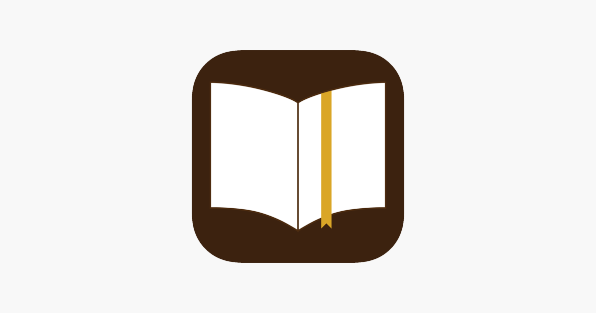 ‎Scripture Citation Index on the App Store