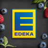 EDEKA app screenshot 45 by EDEKA - appdatabase.net
