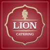 Lion Catering