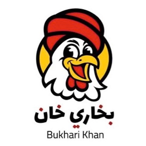 بخاري خان | bukhari khan