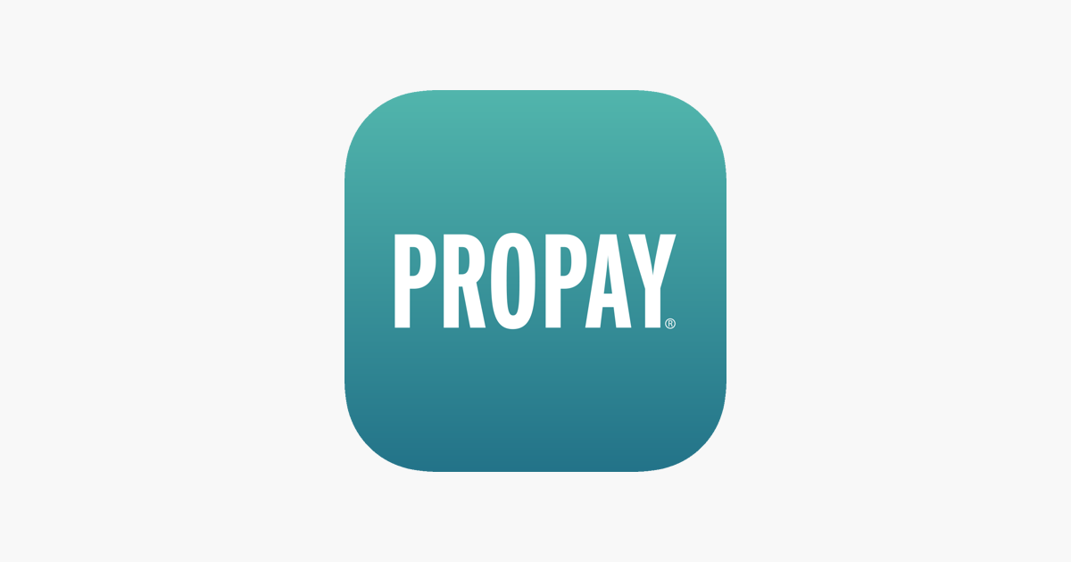 propay customer service live chat