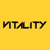 Vitality Fit