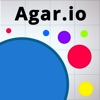 Agar.io - iPadアプリ