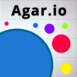 Agar.io™ на пк