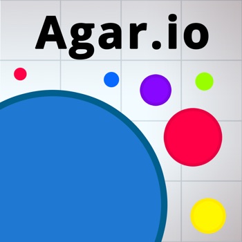 Agar io Hack - Add Unlimited Coins, Triple Starting Mass and