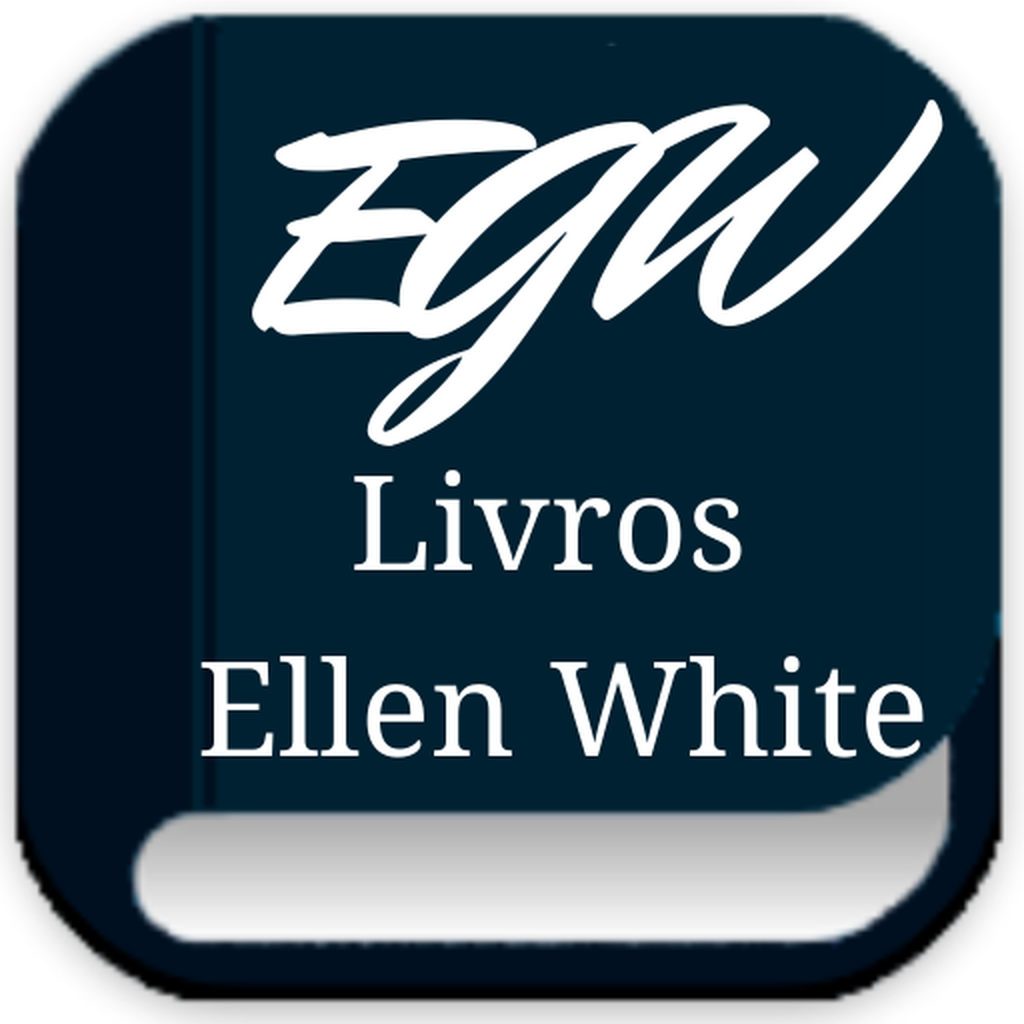 Get Livros da Ellen White for iOS, iPhone, iPad Aso Report