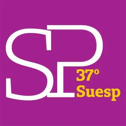 Suesp 2022 Читы