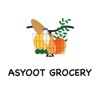 ASYOOT GROCERY
