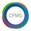 CPMG connect!