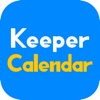 KeeperCalendar