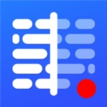 Teleprompter - Script Reader