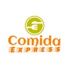 Comida Express