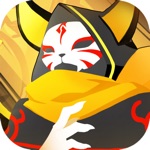 誓靈深淵傳說