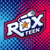 ROXTEEN: ROXSTAR