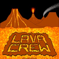 Lava Crew apk