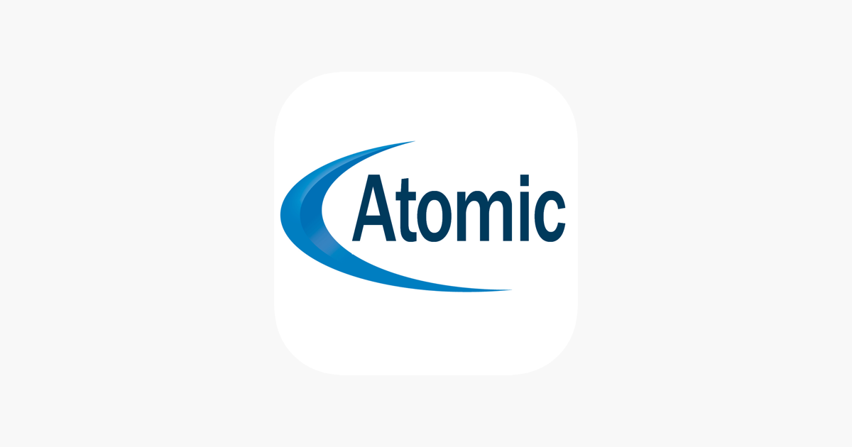 ‎Atomic Credit Union on the App Store